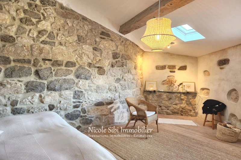 2 - vente maison bélesta pyrénées-orientales france