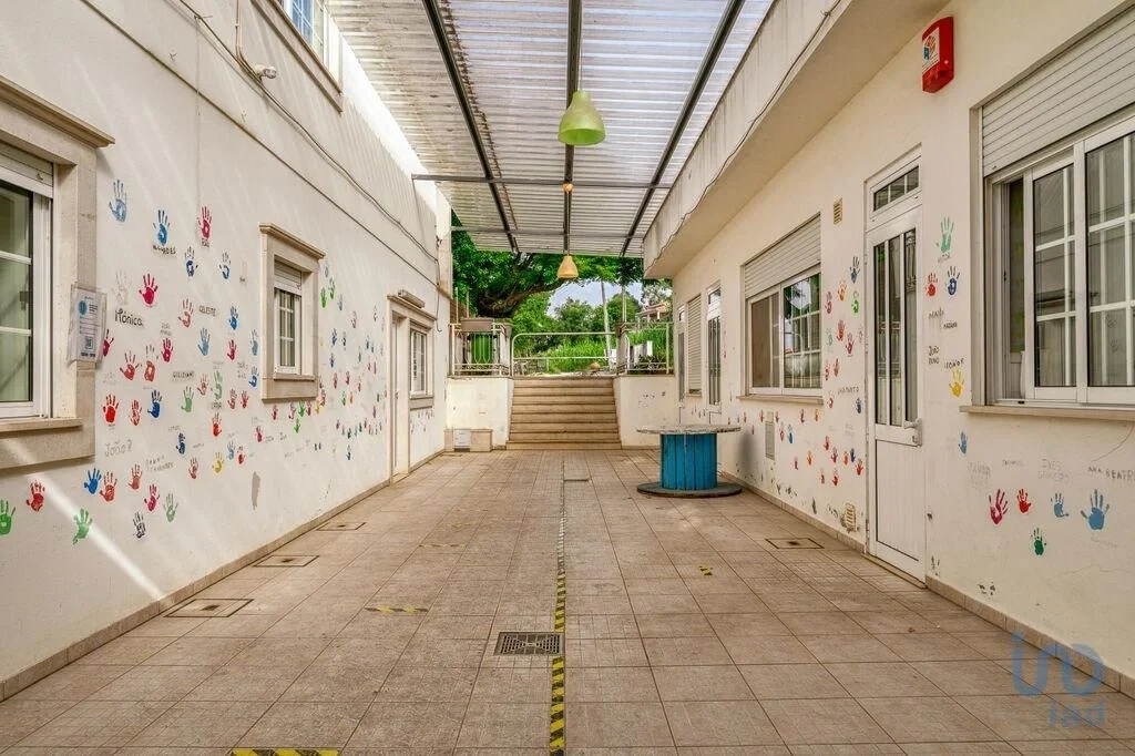 1 - vendita casa leiria regione centro portogallo