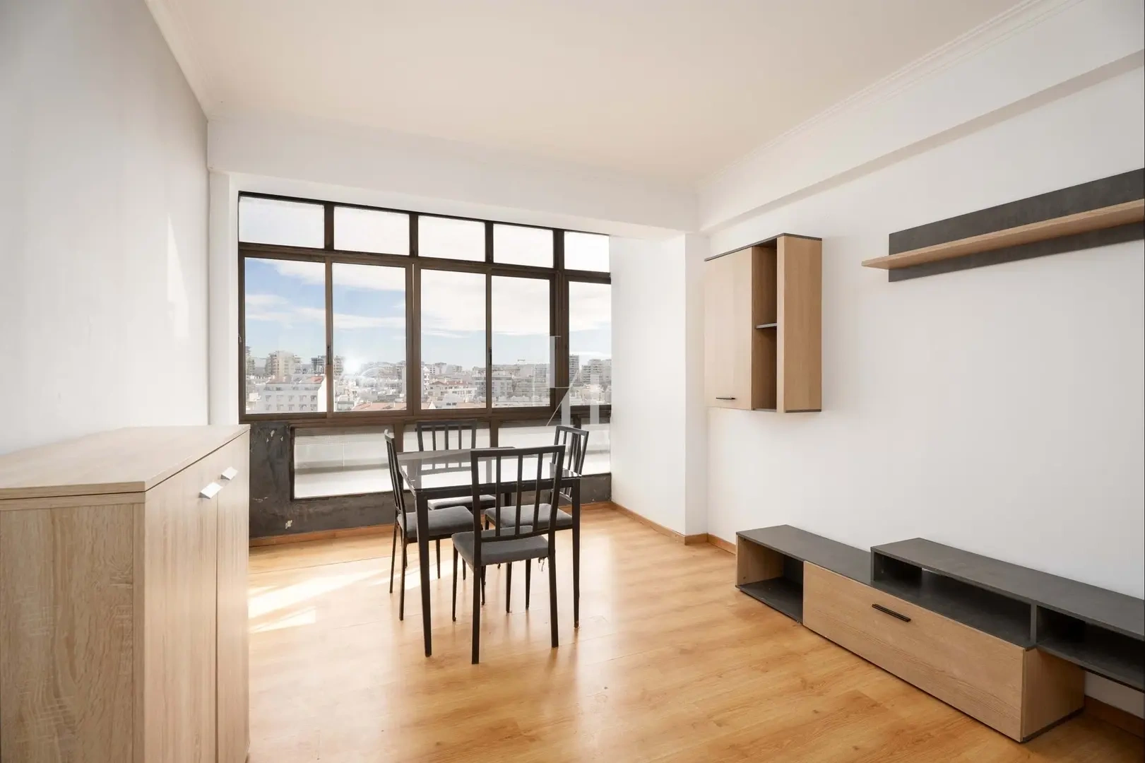 2 - продажа квартира faro алгарве португалия