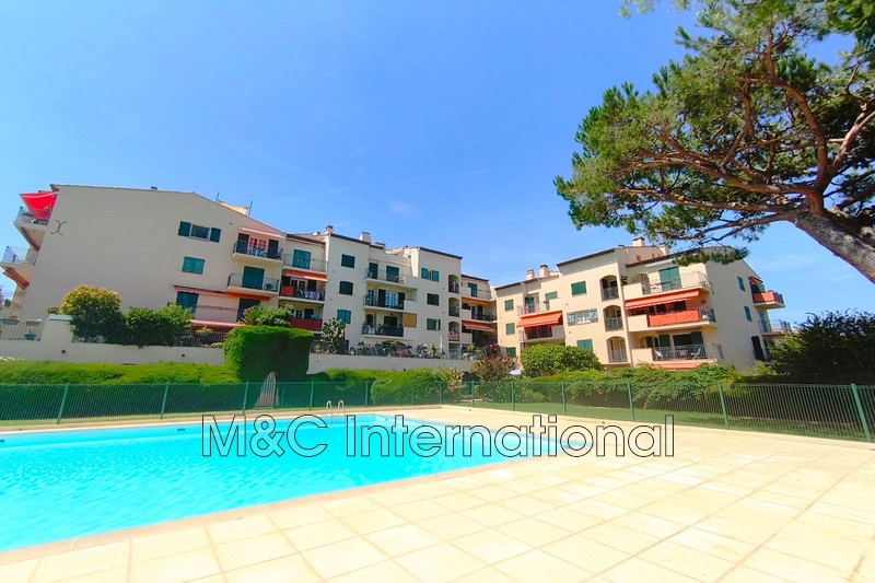 1 - venda apartamento antibes alpes-maritimes frança