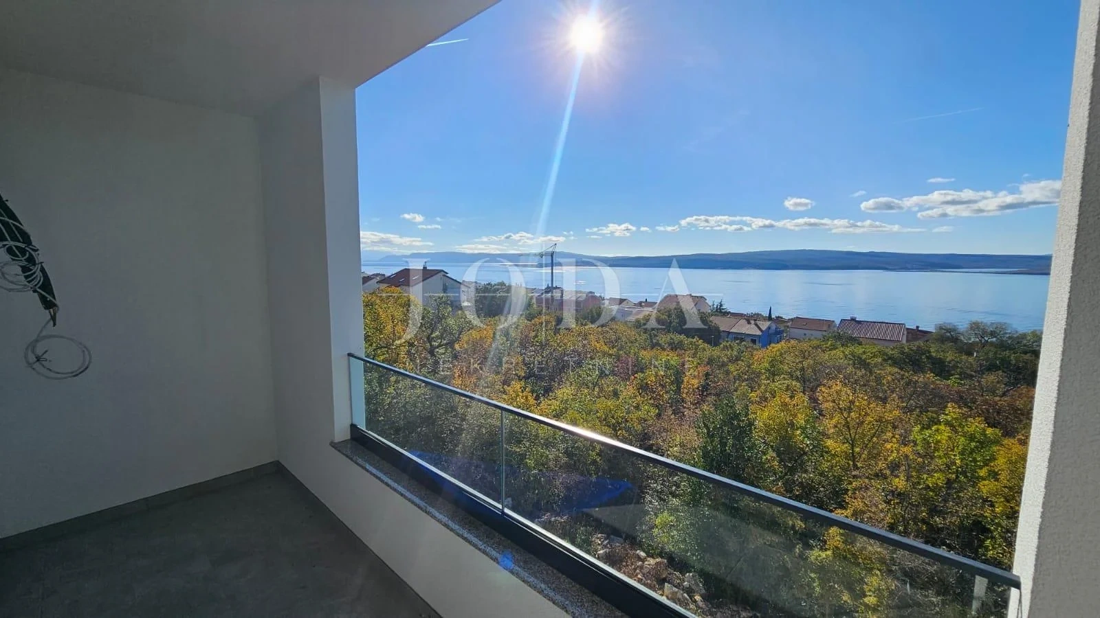 2 - verkauf haus crikvenica primorje-gorski kotar kroatien