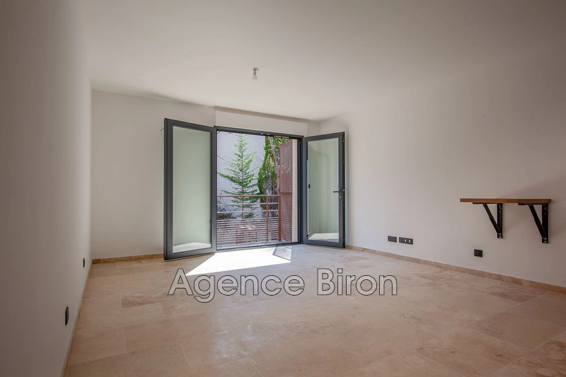 1 - продажа квартира aix-en-provence рот дю рон франция