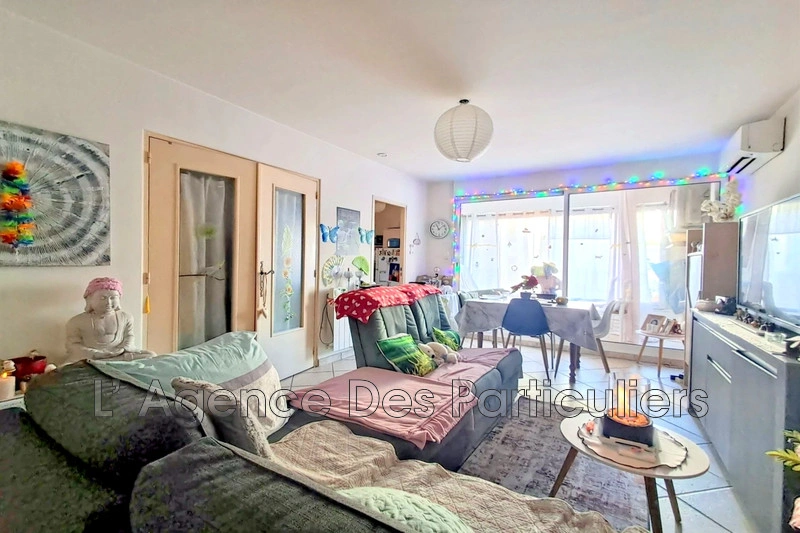 1 - venta apartamento draguignan var francia