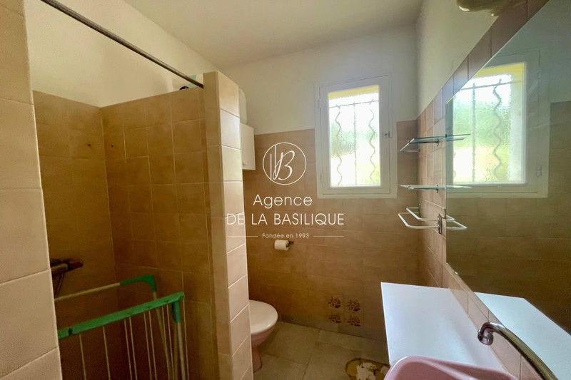 2 - vente maison saint-maximin-la-sainte-baume var france