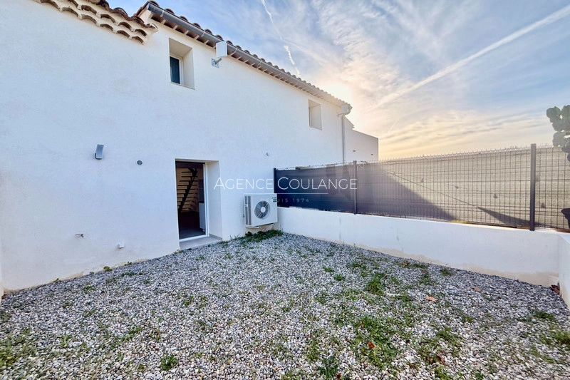 2 - vendita appartamento saint-cyr-sur-mer var francia