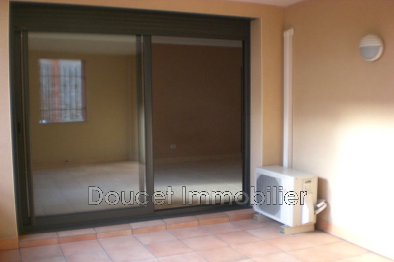 2 - vente appartement béziers hérault france