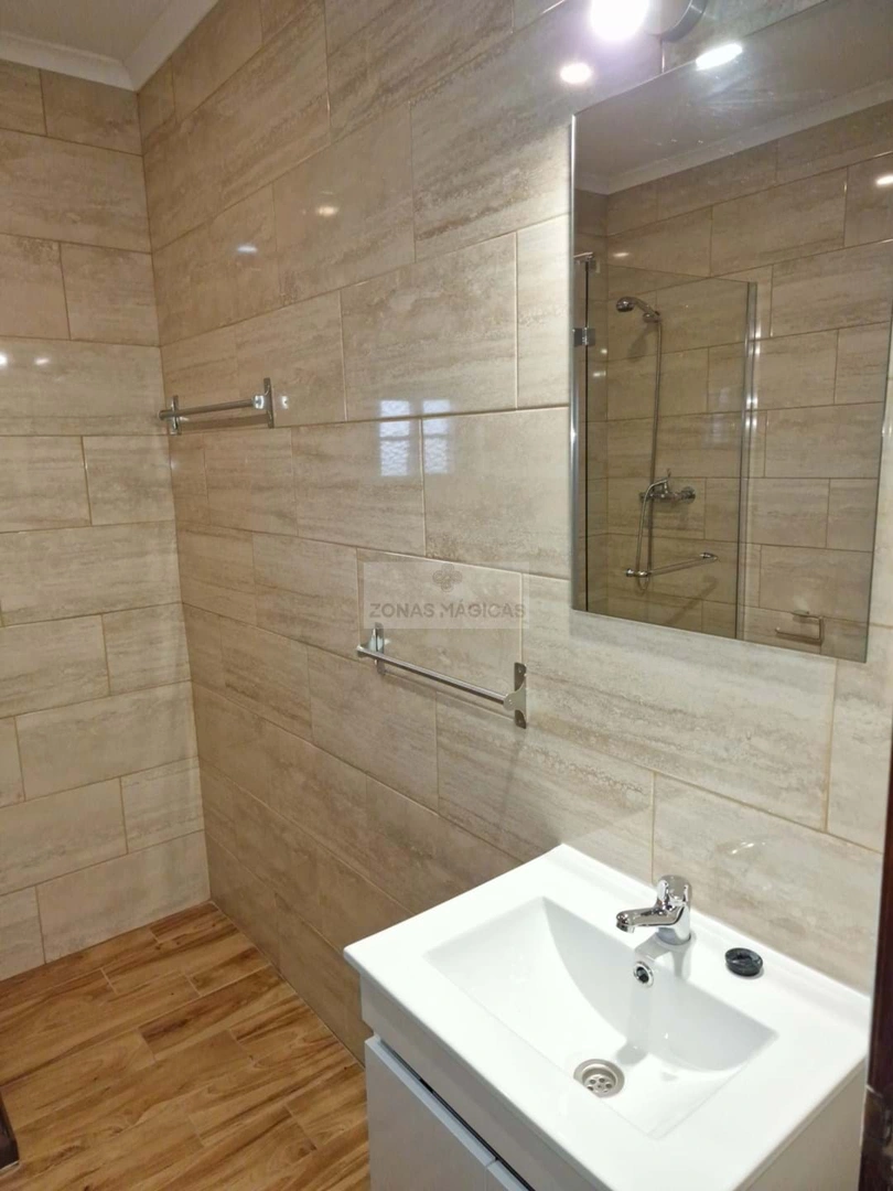 2 - venta propiedad lagos algarve portugal