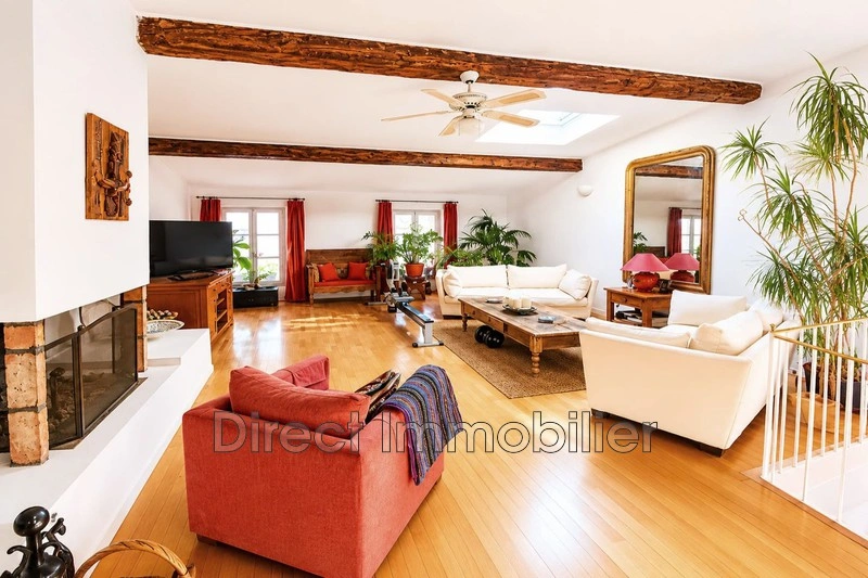 1 - venda casa a praia ao pé antibes alpes-maritimes frança