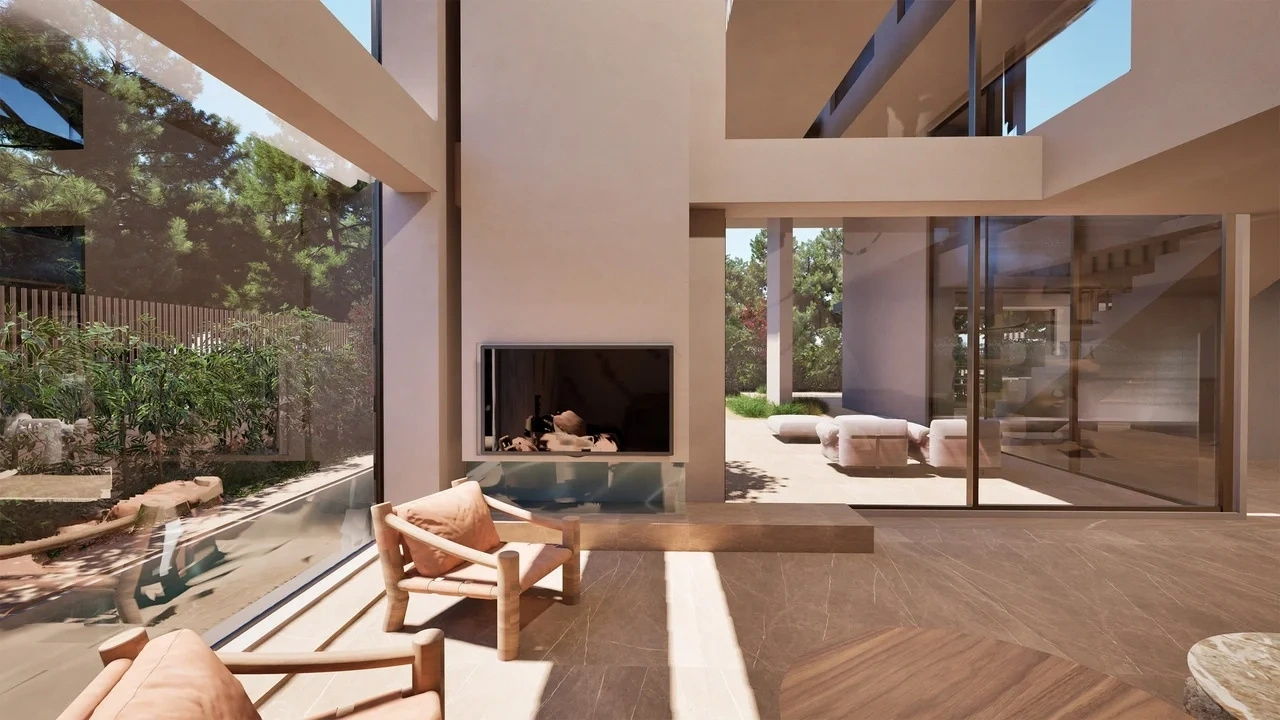 2 - venda apartamento kifisia ática grécia