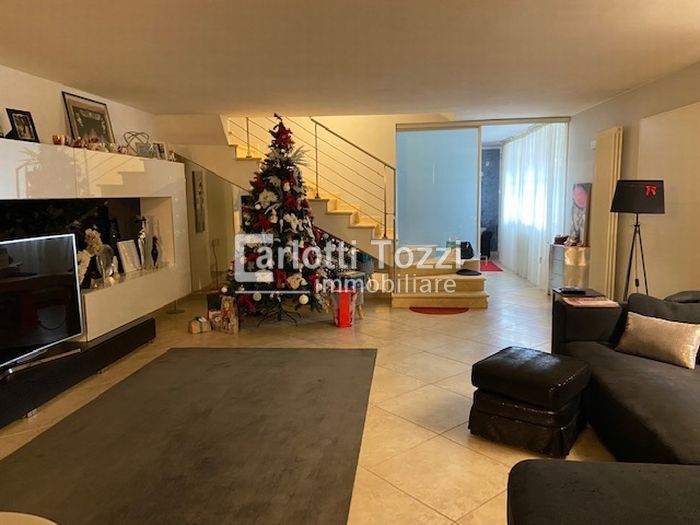 1 - verkauf haus grosseto toskana italien