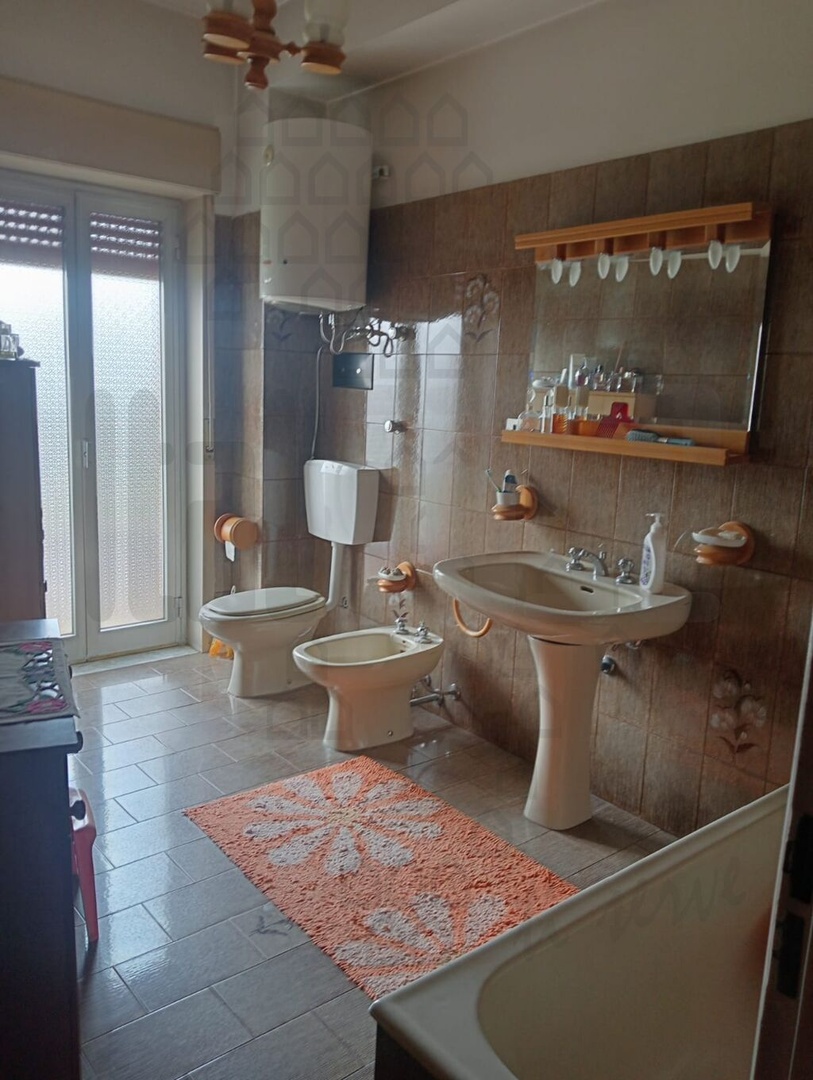 2 - vente maison rometta sicile italie