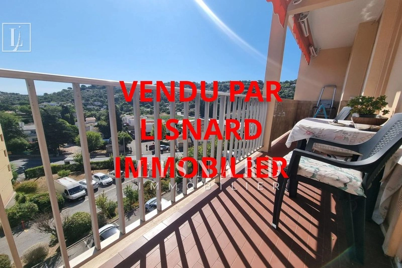 1 - venta apartamento vallauris alpes-marítimos francia