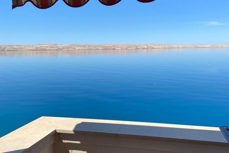 1 - venta casa vista al mar lukovo šugarje lika-senj croacia