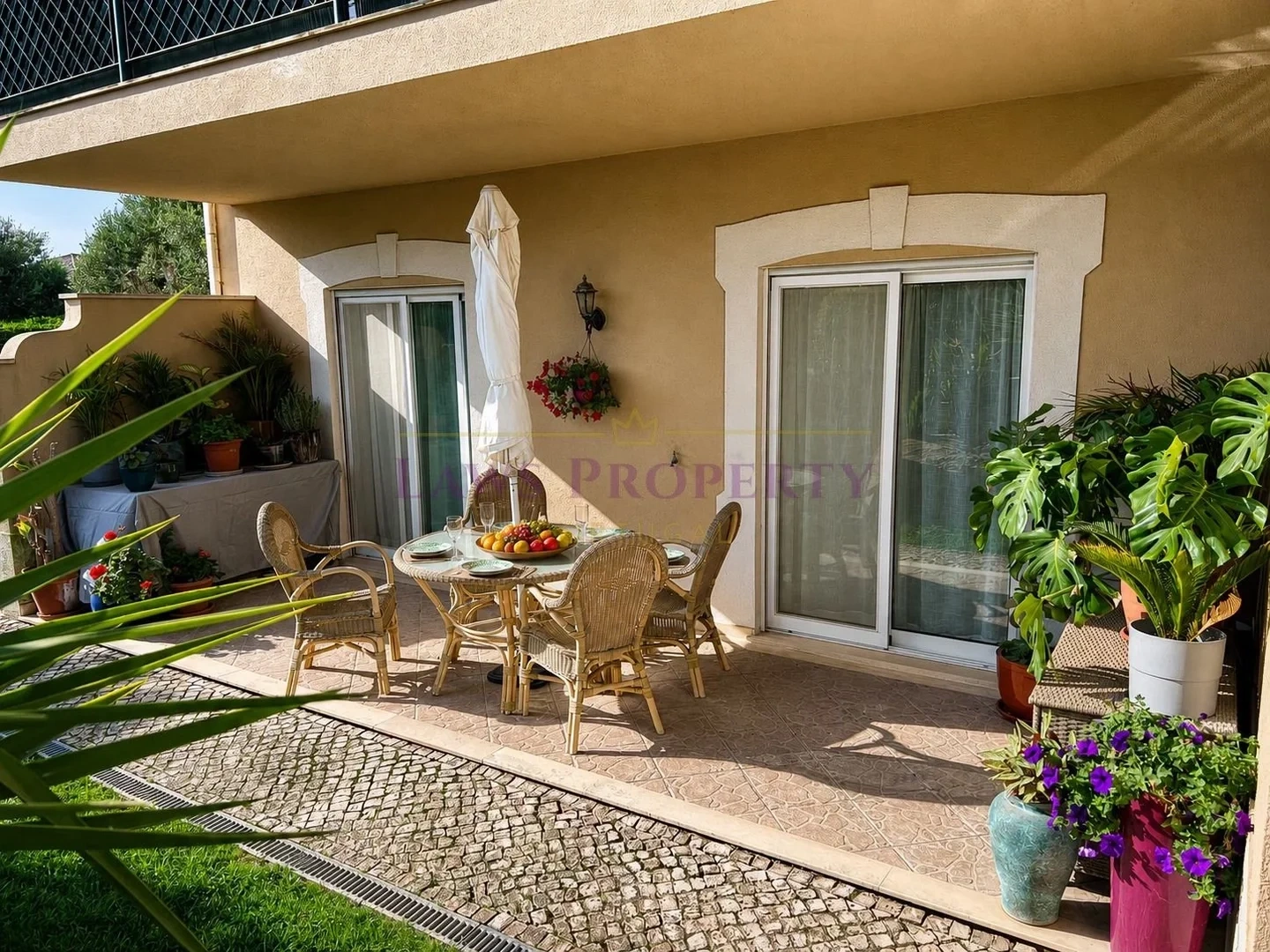 2 - venta apartamento lagos algarve portugal