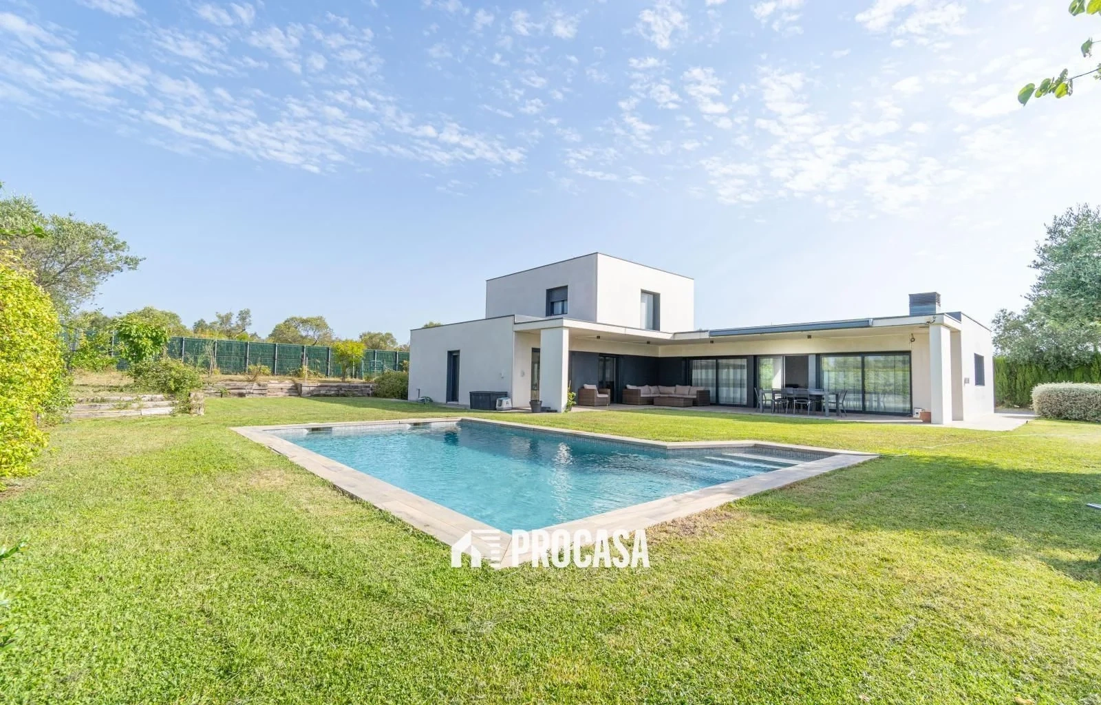 1 - vendita casa peralada catalogna spagna