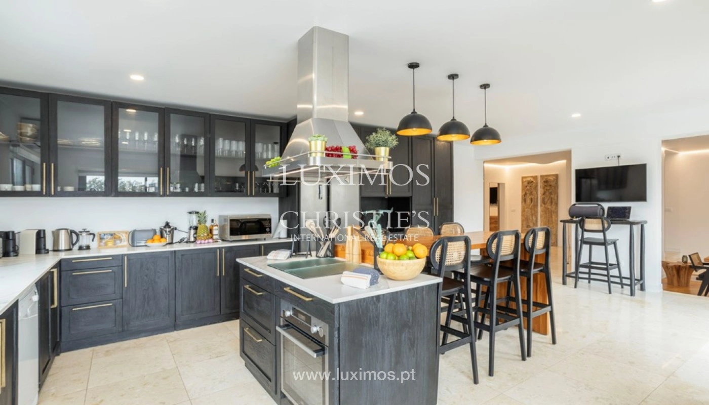 2 - house for sale in loulé algarve portugal