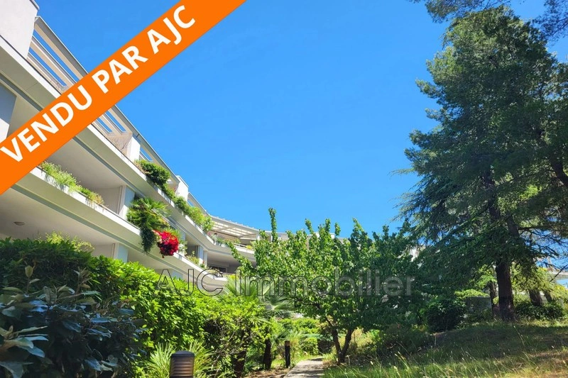 1 - verkoop appartement montpellier hérault frankrijk