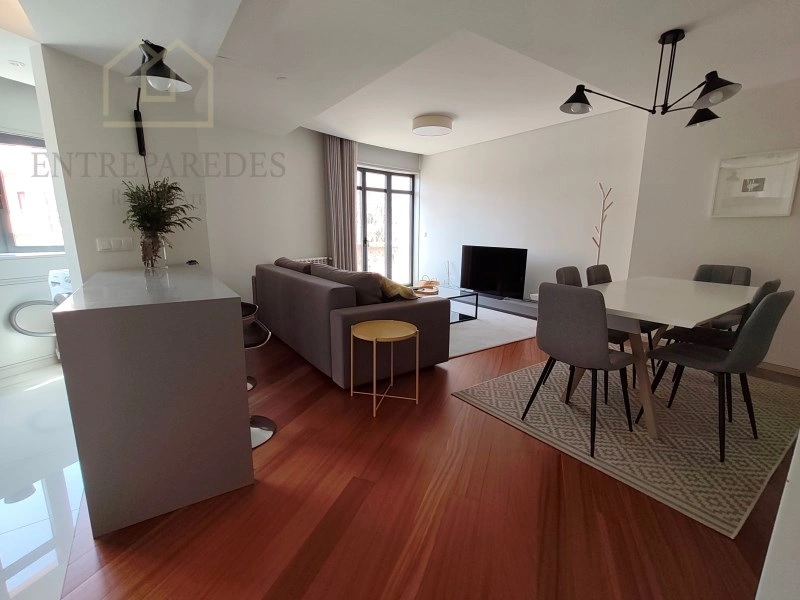 2 - verkauf wohnung porto region nord portugal