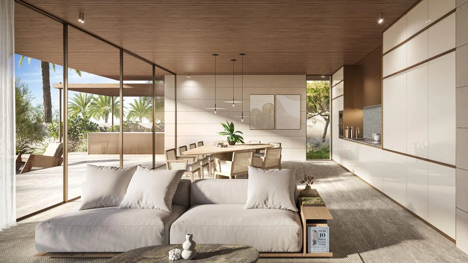 2 - waterfront house for sale in dubai dubai united arab emirates