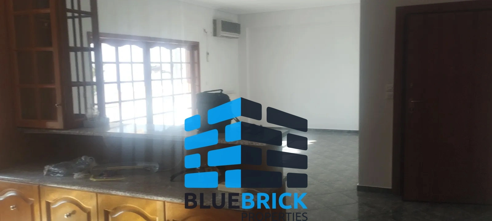 1 - apartment for sale in agios dimitrios attica greece