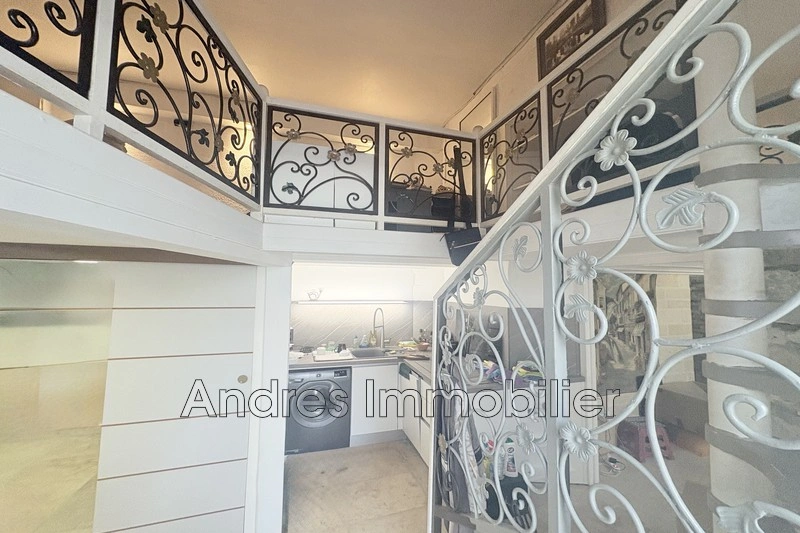 1 - verkoop appartement cannes alpes-maritimes frankrijk