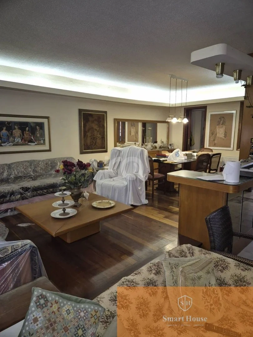 2 - venta casa héraklion creta grecia