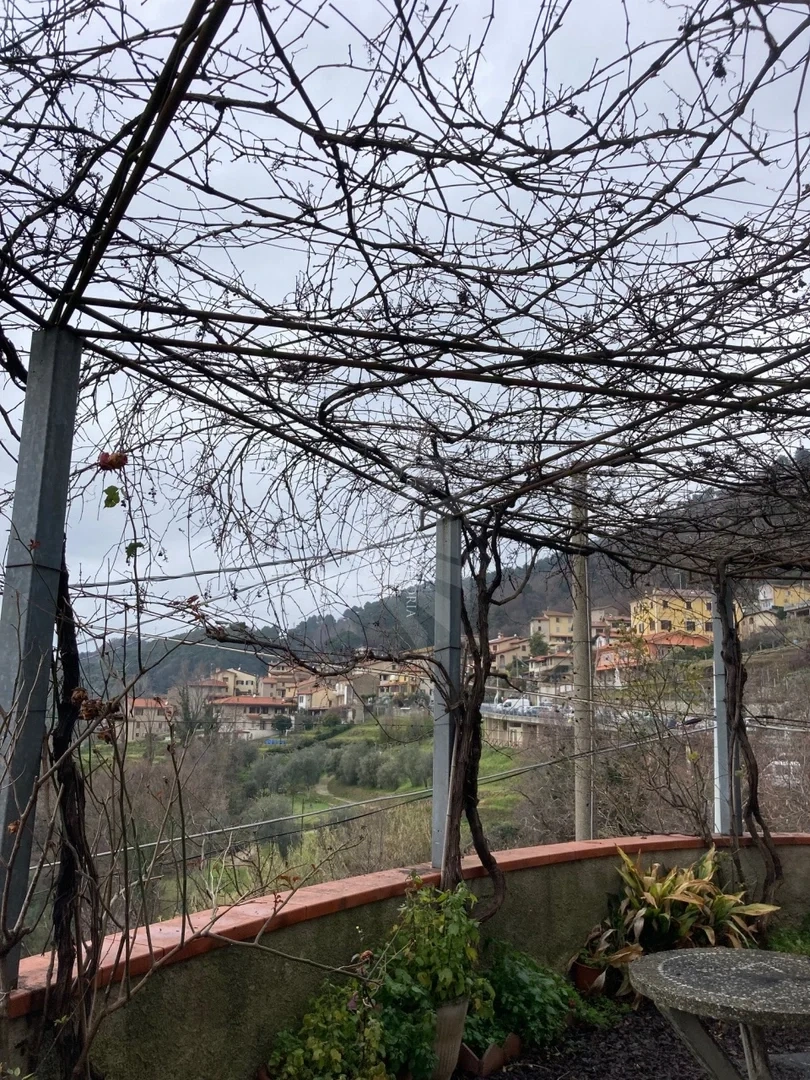 1 - venta casa vista al mar pietrasanta toscana italia