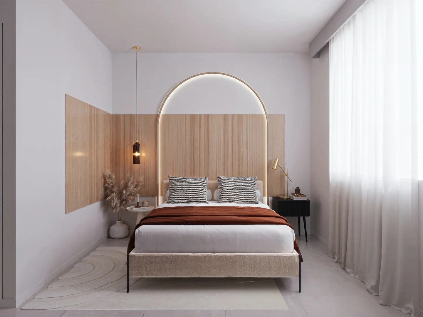 2 - verkoop appartement san miguel de salinas valencian community spanje