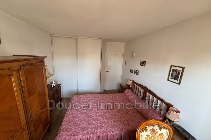 2 - venta apartamento béziers hérault francia