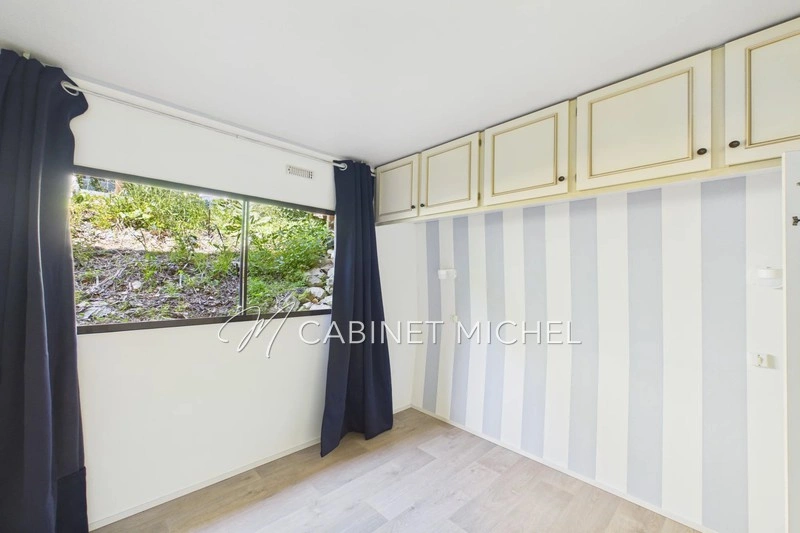 2 - verkoop huis valbonne alpes-maritimes frankrijk