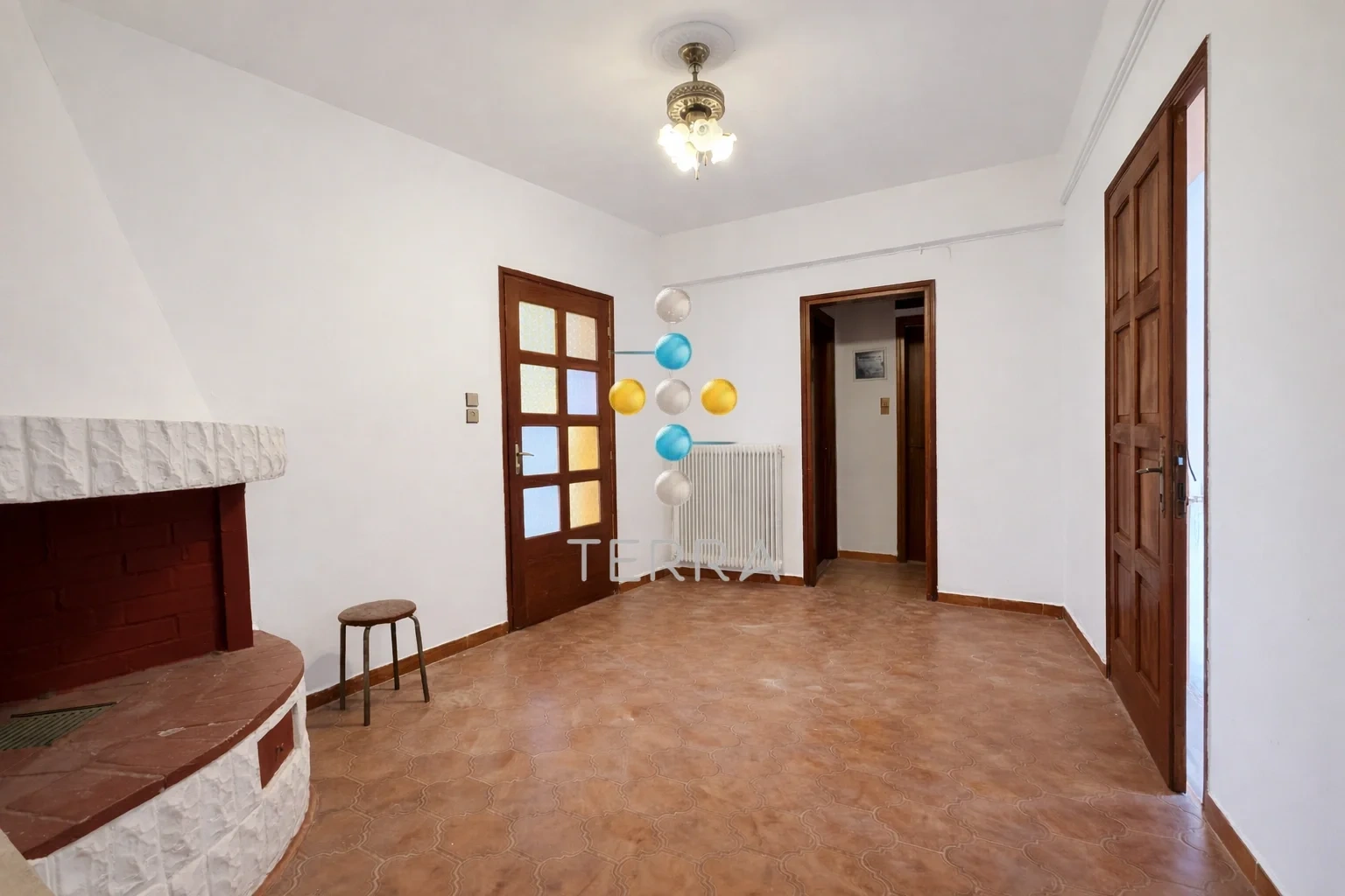 2 - vendita casa gonía creta grecia