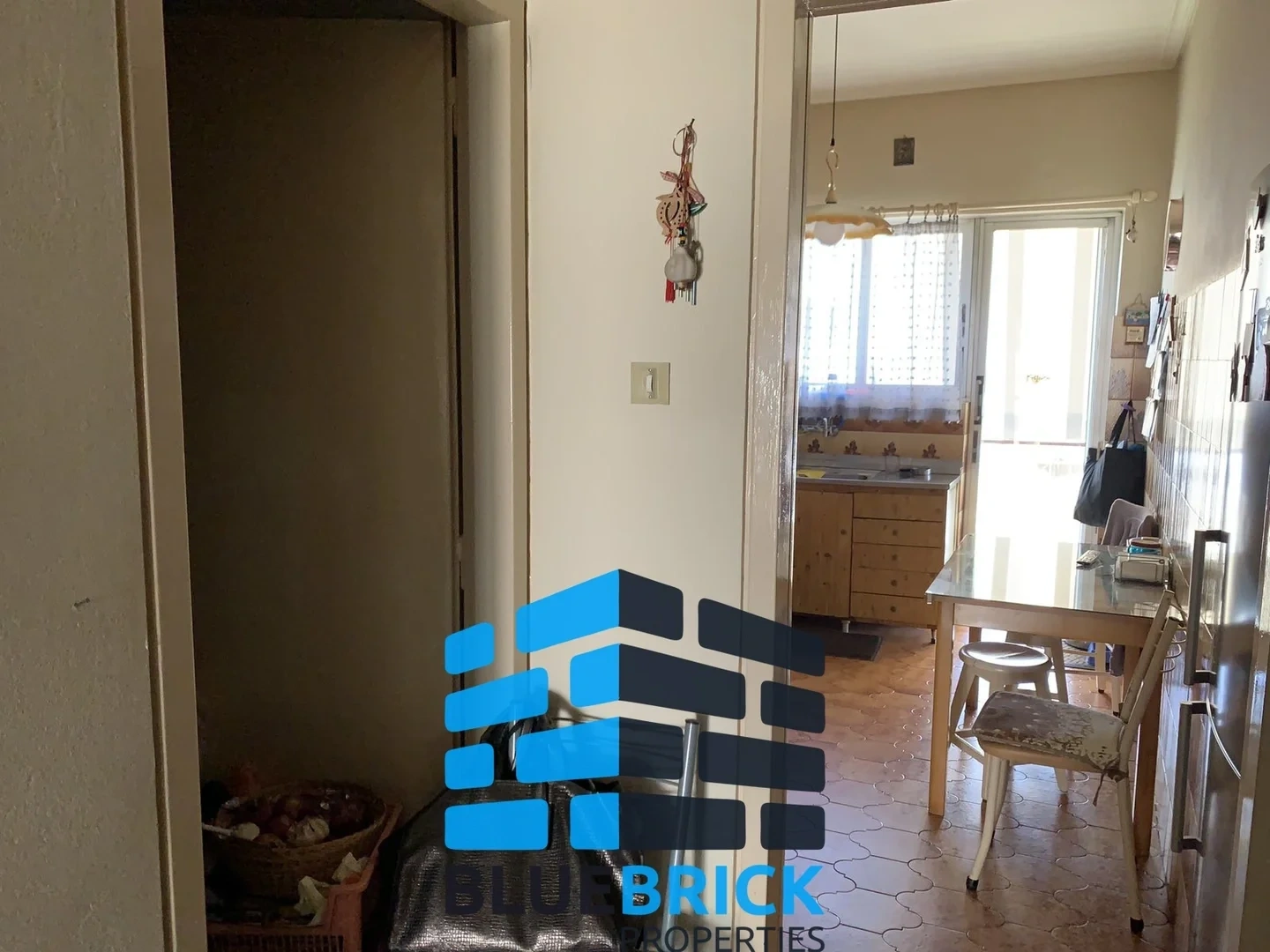 1 - venta apartamento atenas ática grecia