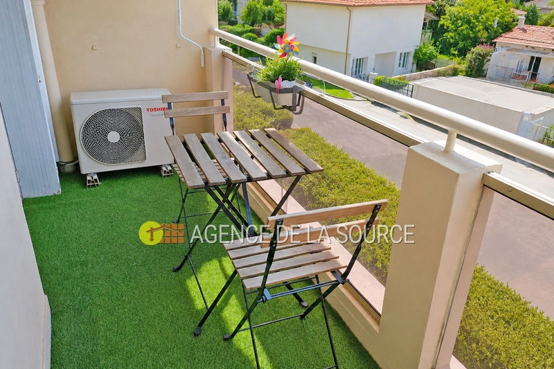1 - vente appartement vue mer cannes alpes-maritimes france