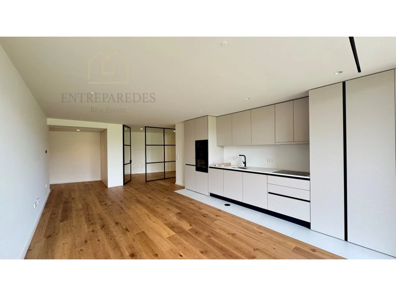2 - venta apartamento são félix da marinha región norte portugal