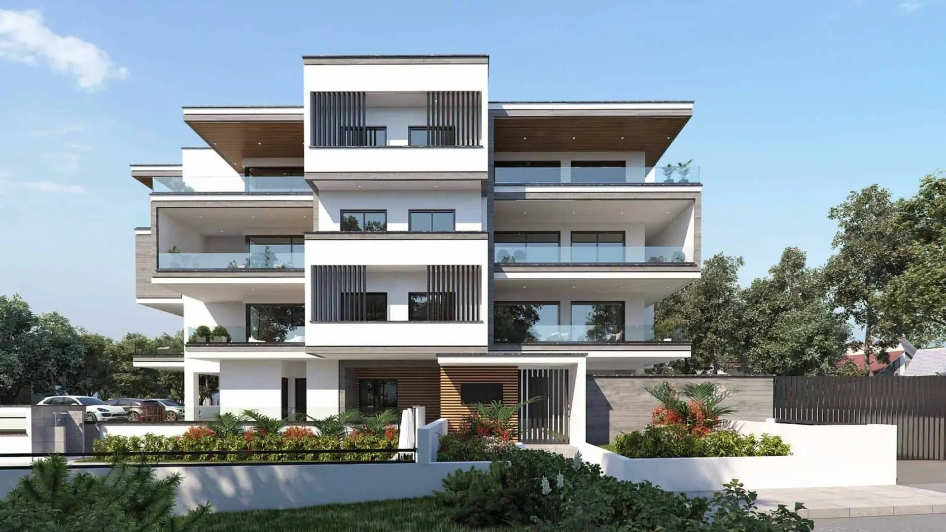 1 - verkoop appartement limassol limassol cyprus