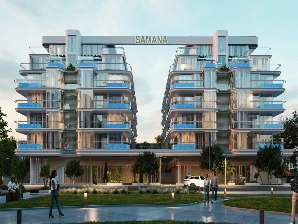 2 - apartment for sale in dubai dubai united arab emirates