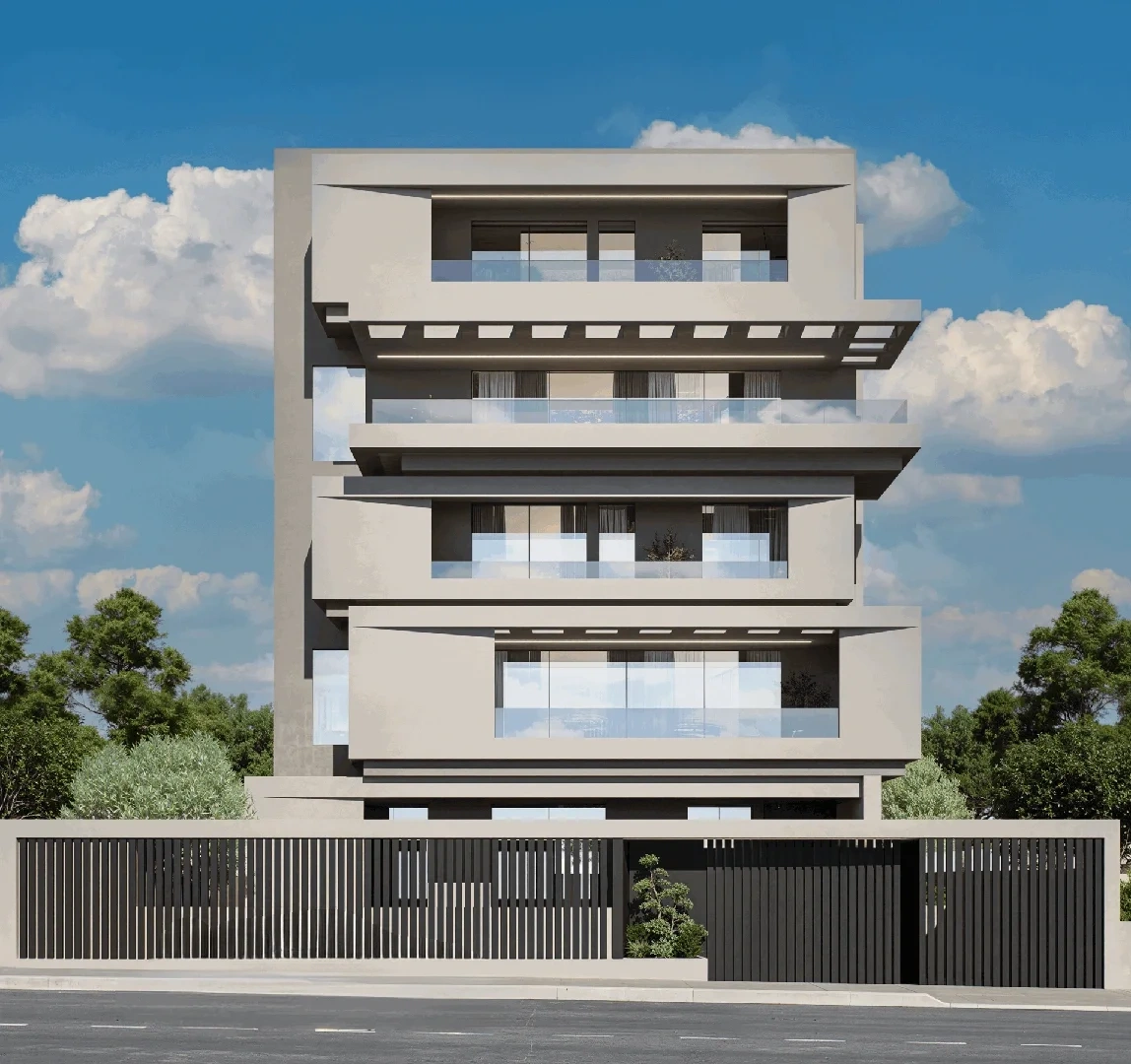 2 - verkauf haus voula attika griechenland