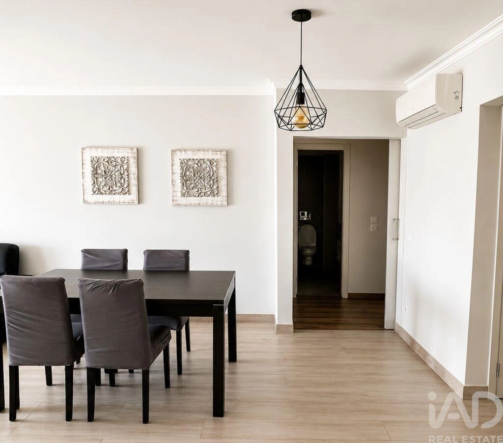 2 - vente appartement faro algarve portugal