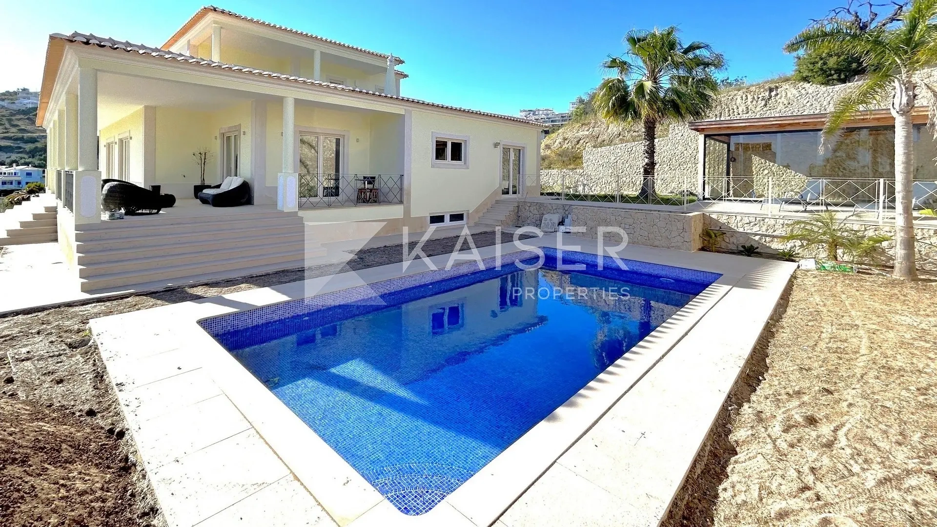 2 - продажа дом пляж пешком албуфейра алгарве португалия