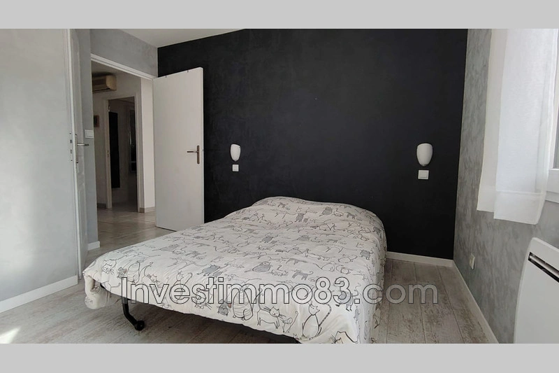 2 - vente maison rocbaron var france