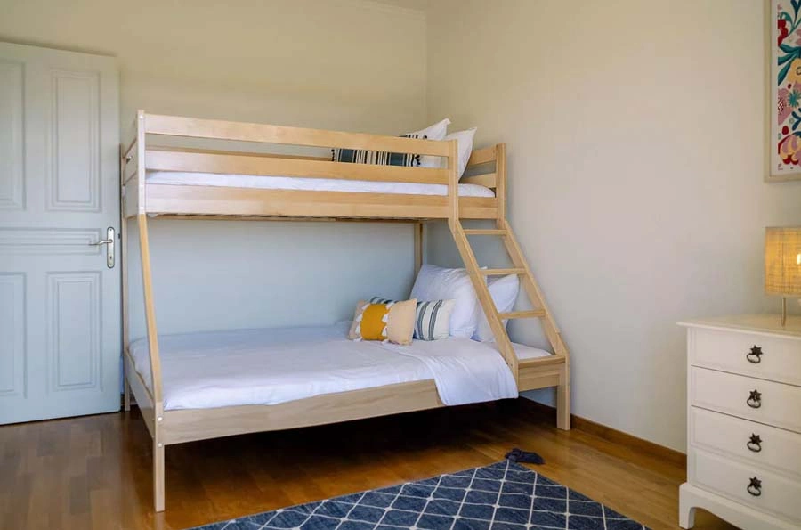 2 - vente villa agios markos îles ioniennes grèce