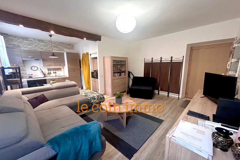 2 - venda apartamento cannes alpes-maritimes frança