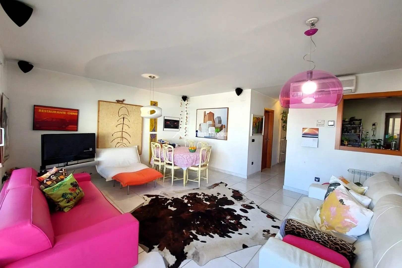 2 - verkauf wohnung altea - costa blanca valencia spanien