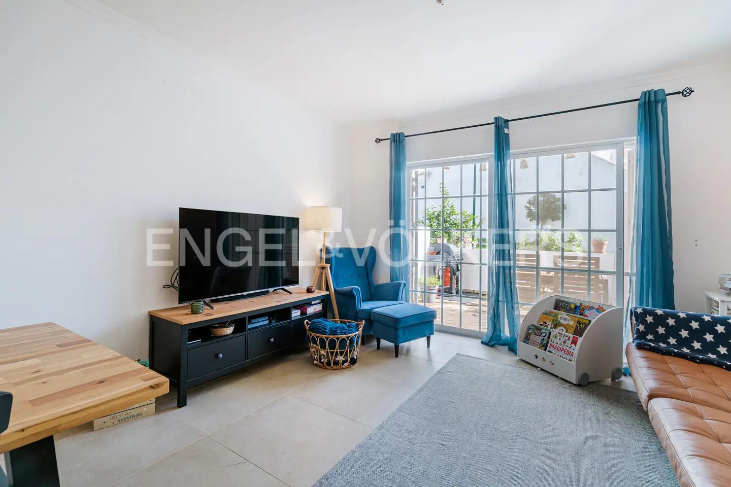 1 - beach walk house for sale in vilamoura algarve portugal