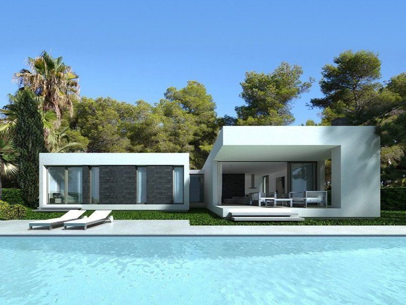 2 - verkauf haus denia - costa blanca valencia spanien