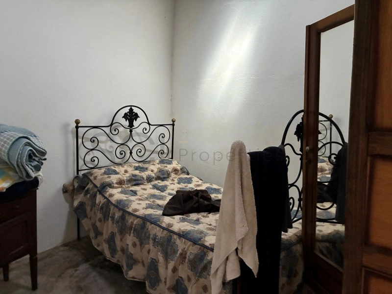 2 - house for sale in serpa alentejo portugal