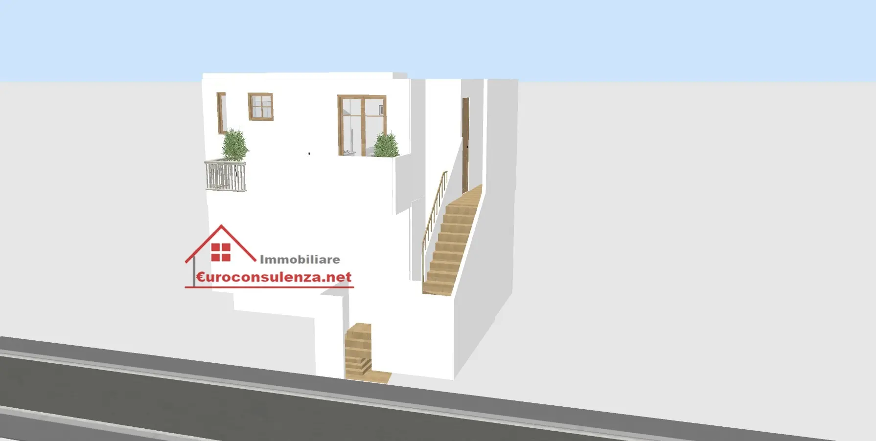 2 - venta apartamento a pie de playa ugento apulia italia