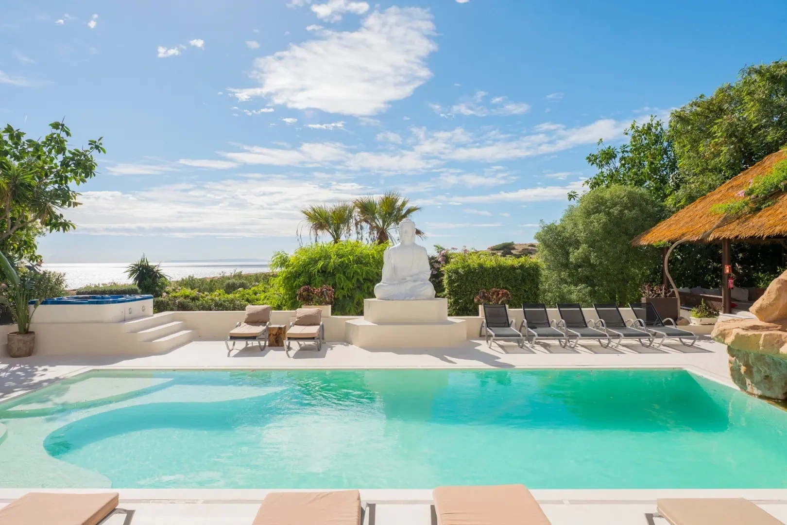 2 - venta casa nuestra señora de jesus ibiza - islas baleares españa