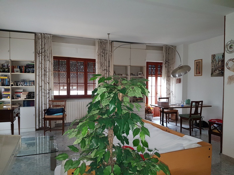 2 - vente maison massa toscane italie