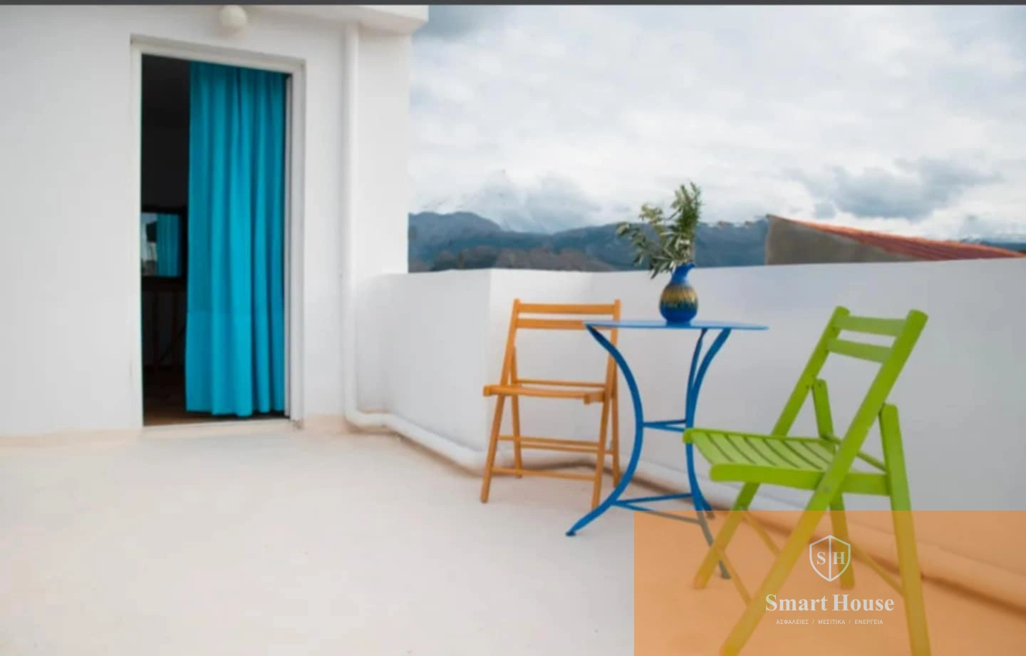 1 - house for sale in mállia crete greece